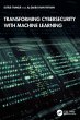 Transforming Cybersecurity with Machine... - Bild 1