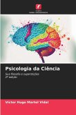 Psicologia da Ciência