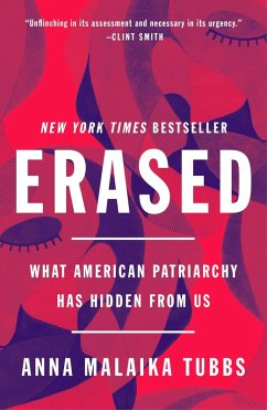 Cover Erased