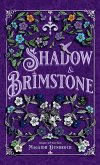 Shadow and Brimstone