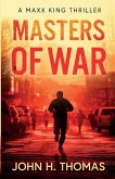 Masters of War