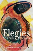 Elegies to a Dark Goddess Elegies to a Dark Goddess