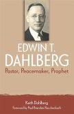 Edwin T. Dahlberg