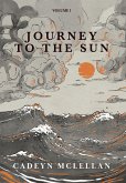 Journey to the Sun