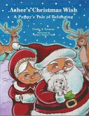 Asher's Christmas Wish
