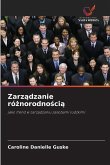 Zarz¿dzanie ró¿norodno¿ci¿