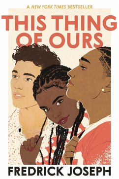 Cover This Thing of Ours