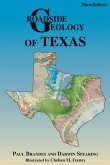 Roadside Geology of Texas Roadside Geology of Texas