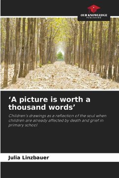 Cover 'A picture is worth a thousand words'