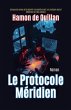 Le Protocole Méridien - Bild 1