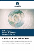 Finanzen in der Zahnpflege Finanzen in der Zahnpflege