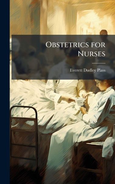 Obstetrics for Nurses Obstetrics for Nurses