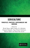 Sericulture Sericulture