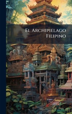 El Archipielago Filipino