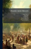 Hand And Brain Hand And Brain