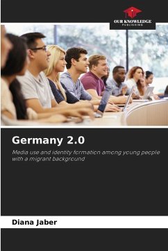Cover Germany 2.0