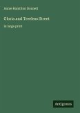 Gloria and Treeless Street Gloria and Treeless Street