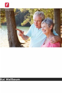 Cover A oportunidade da desacumulação