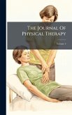 The Journal Of Physical Therapy The Journal Of Physical Therapy