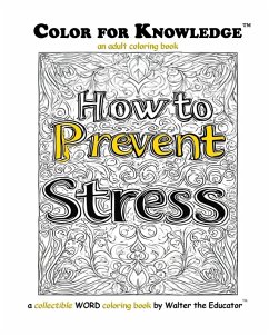 Cover Color for Knowledge