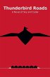ThunderBird Roads - Bild 1