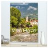 Mein Meran (hochwertiger Premium... - Bild 1