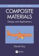 Composite Materials - Bild 1
