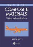 Composite Materials
