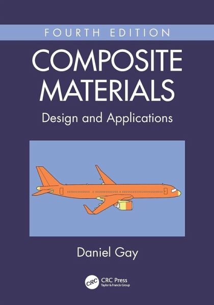 Composite Materials