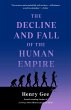 The Decline and Fall of the Human Empire - Bild 1