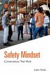 Safety Mindset - Bild 1