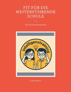 Fit für die weiterführende Schule
