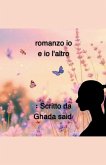 romanzo io e io l'altro