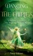 Dancing with the Fairies - Bild 1