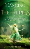 Dancing with the Fairies