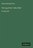The Log of the 