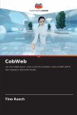 CobWeb