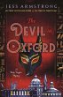 The Devil in Oxford - Bild 1