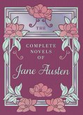 The Complete Novels of Jane Austen