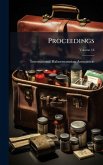 Proceedings
