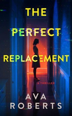 Cover The Perfect Replacement