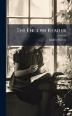 The English Reader