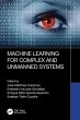 Machine Learning for Complex and... - Bild 1