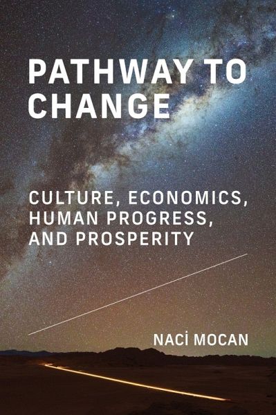 Pathway to Change Pathway to Change