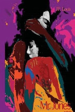 Me & Mr. Jones Cover Me & Mr. Jones