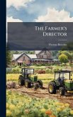 The Farmer's Director