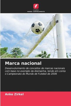 Cover Marca nacional