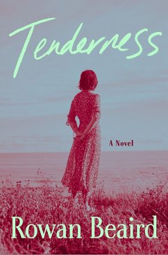 Cover Tenderness