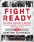 Fight Ready