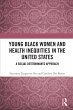 Young Black Women and Health Inequities... - Bild 1